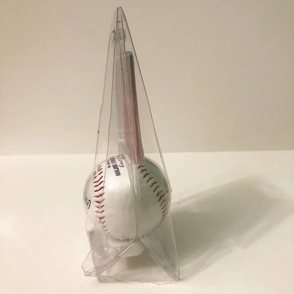 St Louis Cardinalds Rawlings Baseball MLB - Picture 12 of 16